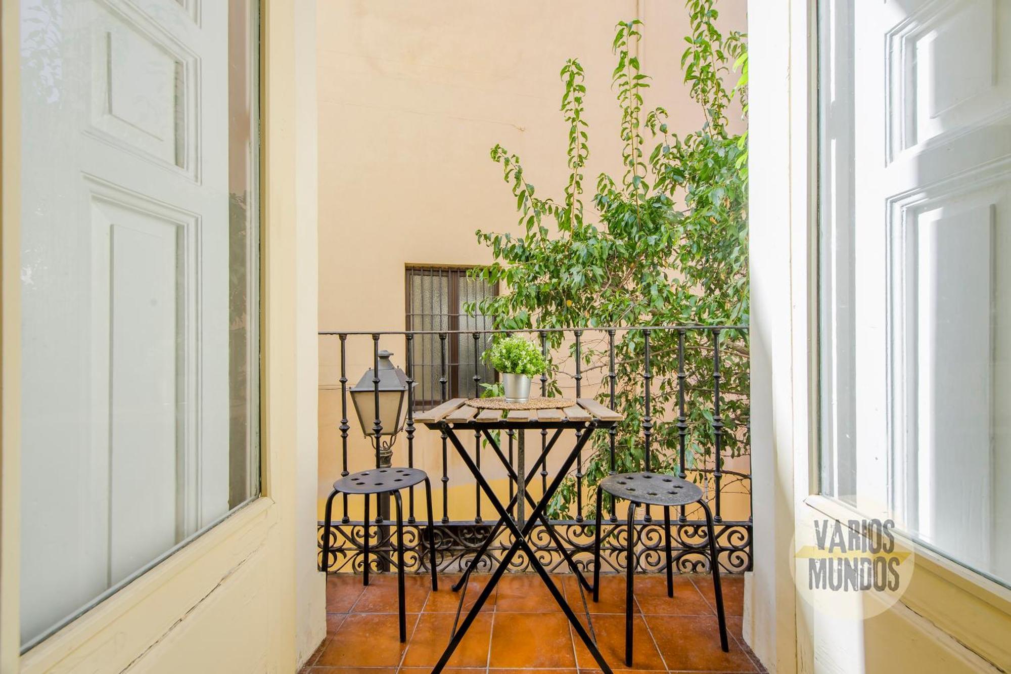 Great Apt Para 6Pax In The Heart Of Madrid Center المظهر الخارجي الصورة